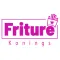 Friture Konings