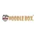 Noodle Box Balbriggan