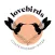 Lovebirds - Contemporary Pizza
