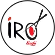 Iro Sushi Iro Sushi