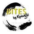BITES by Kwanghi