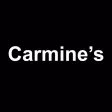 Carmine's Tullamore