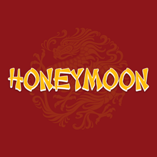 Honeymoon Restaurant