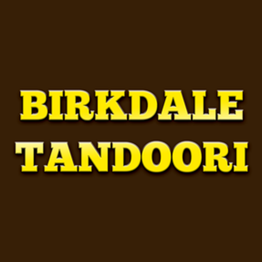 Birkdale Tandoori