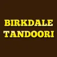 Birkdale Tandoori