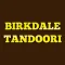 Birkdale Tandoori