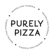 Purely Pizza