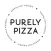 Purely Pizza