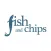 Fish and Chips Saffron Walden