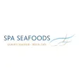 Spa Seafoods