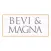 Bevi & Magna