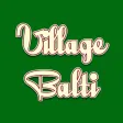 Village Balti Bradford