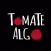 Tómate Algo
