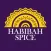 Habibah Spice