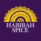 Habibah Spice