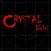 Crystal Balti, Wordsley App