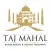 Taj Mahal Norwich