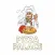 Pizza Palace - Pudsey