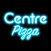 Centre Pizza