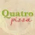 Quatro Pizza Mirfield