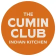 Cumin Club Indian Kitchen