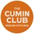 Cumin Club Indian Kitchen