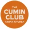 Cumin Club Indian Kitchen
