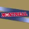 Montreal