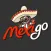 Mexigo Restaurant App