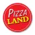 Pizza Land Restaurant App
