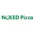 Naked Pizza Ireland