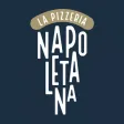 La Pizzería Napoletana La Pizzería Napoletana
