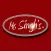 Mr Singh's Alloa