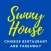 Sunny House Chinese
