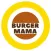 Burger Mama