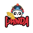 Panda Restaurant Woking Panda Restaurant Woking
