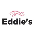 Eddie's Takeaway & Diner