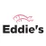 Eddie's Takeaway & Diner