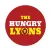 The Hungry Lyons