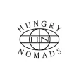 Hungry Nomads