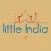 Little India Didcot App