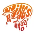 Wings 'n' Tingz App