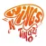 Wings 'n' Tingz App