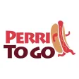Perri To Go