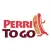 Perri To Go