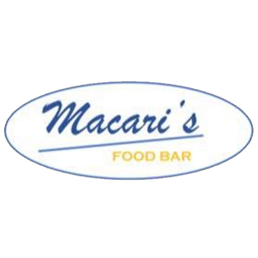 Macaris Food Bar Macaris Food Bar