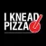 I Knead Pizza
