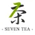 Seven Tea Bubble Tea