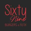 Sixty Nine Filth
