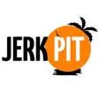 Jerk Pit, Barking